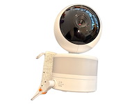 Leapfrog lf2513 babyfoon - afbeelding 3 van  7