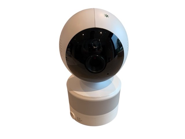 Leapfrog lf2513 babyfoon - afbeelding 4 van  7