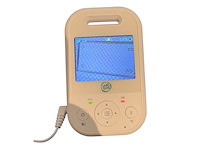 Leapfrog lf2513 babyfoon - afbeelding 5 van  7