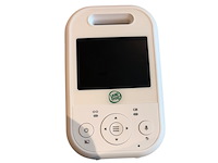 Leapfrog lf2513 babyfoon - afbeelding 6 van  7