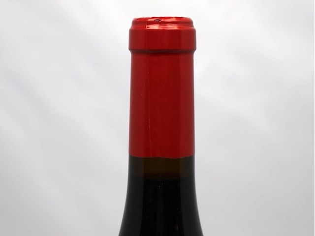 Lebaupin 2019 (x1) - afbeelding 4 van  4