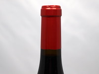 Lebaupin 2019 (x1) - afbeelding 4 van  4