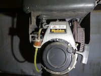 Lebrero pl160 hamer - afbeelding 3 van  6