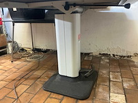 Lectra digiteer tafel - afbeelding 5 van  7