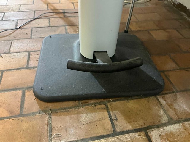 Lectra digiteer tafel - afbeelding 6 van  7