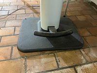 Lectra digiteer tafel - afbeelding 6 van  7