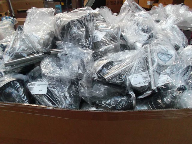 Led - buitenverlichting (500x) - afbeelding 4 van  5