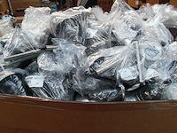 Led - buitenverlichting (500x) - afbeelding 4 van  5