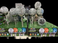 Led - buitenverlichting (500x) - afbeelding 5 van  5