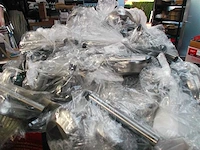 Led - buitenverlichting (500x) - afbeelding 3 van  5