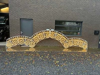 Led - kant - decorfiguur