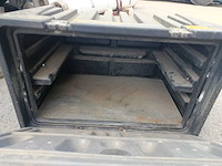 Led - verlichting - vrachtwagen onderdeel - afbeelding 3 van  6