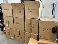 Led bal (12x) - afbeelding 3 van  6