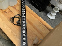 Led balk l100 cm - afbeelding 1 van  8