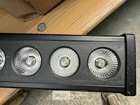 Led balk l100 cm - afbeelding 3 van  8