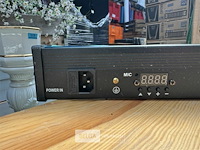 Led balk l100 cm - afbeelding 8 van  8
