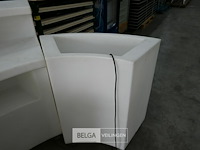 Led bartafel - afbeelding 3 van  7