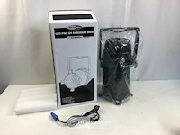 Led beam par dmx