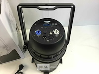 Led beam par dmx - afbeelding 2 van  6