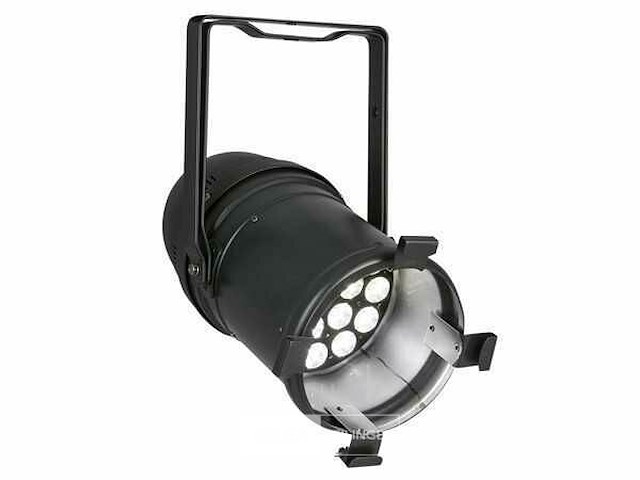 Led beam par dmx - afbeelding 4 van  6