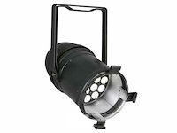 Led beam par dmx - afbeelding 4 van  6