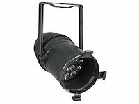 Led beam par dmx - afbeelding 5 van  6