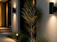 Led binnen & buitenverlichting - heusden-zolder