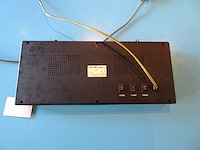 Led-bord sigma - afbeelding 2 van  3