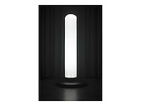 Led cones cilinder - afbeelding 1 van  3