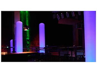 Led cones cilinder - afbeelding 3 van  3