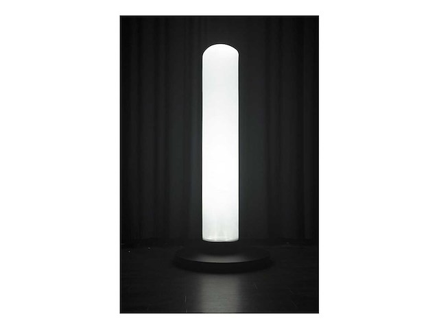 Led cones cilinder - afbeelding 1 van  3