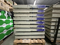 Led disco ledvloer showtec - afbeelding 7 van  13