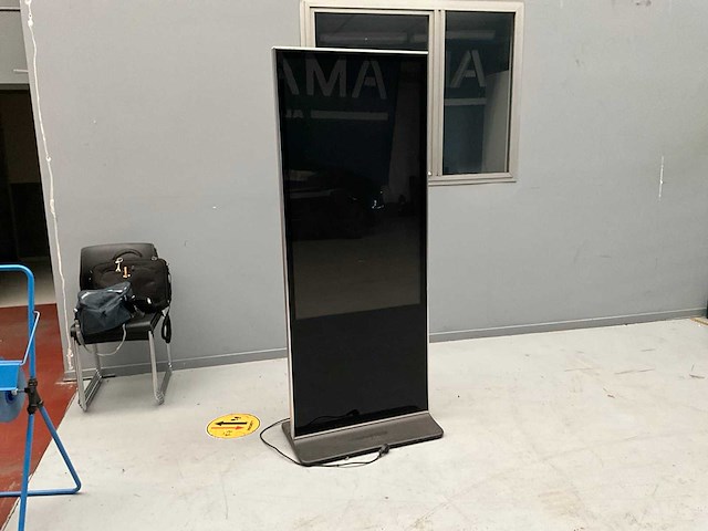 Led display (2x) - afbeelding 2 van  8