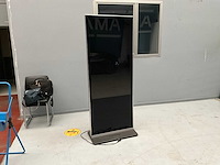 Led display (2x) - afbeelding 2 van  8