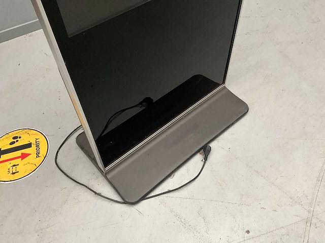 Led display (2x) - afbeelding 3 van  8