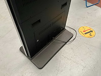 Led display (2x) - afbeelding 5 van  8