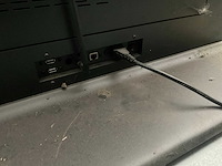 Led display (2x) - afbeelding 7 van  8