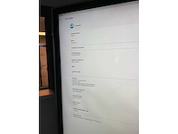 Led display (2x) - afbeelding 8 van  8