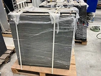 Led display p6.67 led-panel (12x) - afbeelding 2 van  5