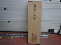 Led display - afbeelding 2 van  4