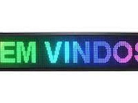 Led display - afbeelding 4 van  4