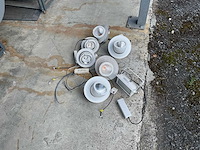 Led driver winkelverlichting - afbeelding 1 van  5