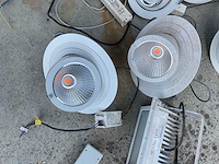 Led driver winkelverlichting - afbeelding 2 van  5