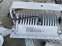 Led driver winkelverlichting - afbeelding 4 van  5