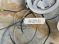 Led driver winkelverlichting - afbeelding 5 van  5