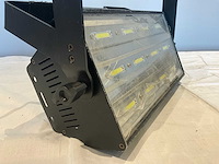 Led flash 12 stroboscoop - afbeelding 2 van  4