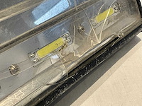 Led flash 12 stroboscoop - afbeelding 3 van  4