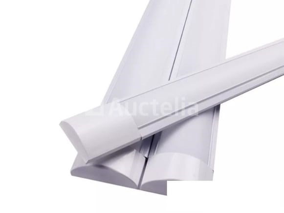 Led-lamp 120cm 36w (nieuw materiaal)