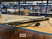 Led lamp eloy 40w - afbeelding 1 van  4