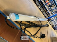 Led lamp eloy 40w - afbeelding 2 van  4